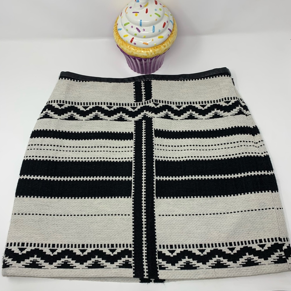 Madewell Skirt